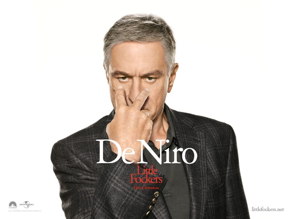 ���������� � �������� 2