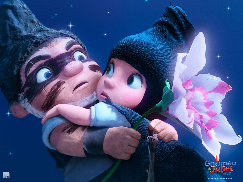 ������ � ��������� 3D