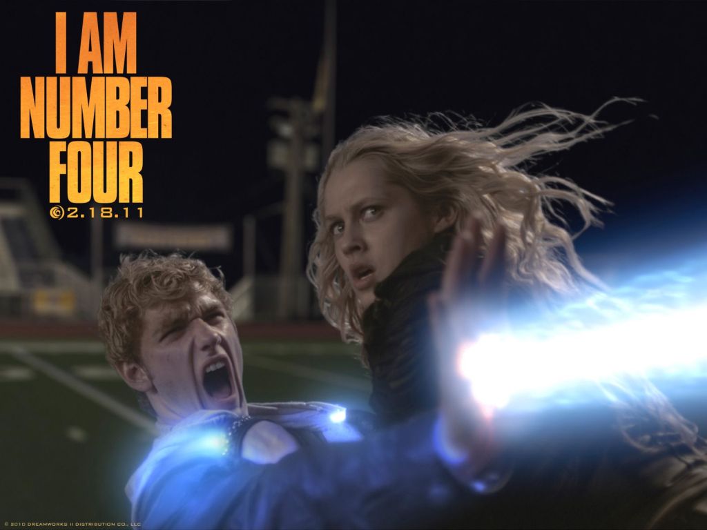 � � ���������