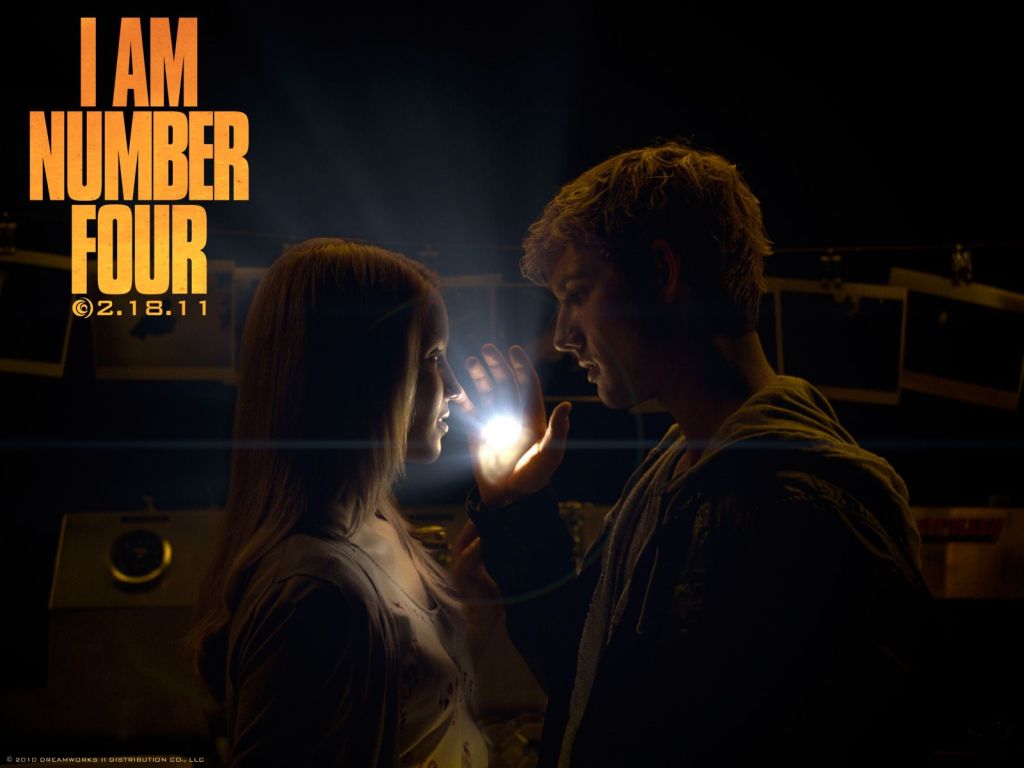 � � ���������