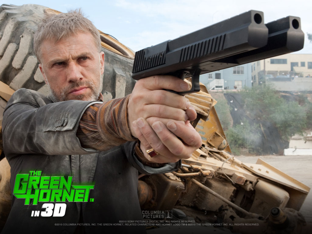 ������� �������