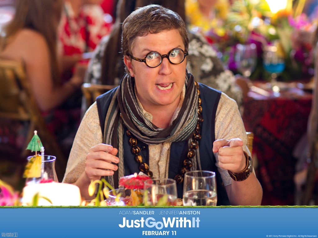 ���������� ���� �����