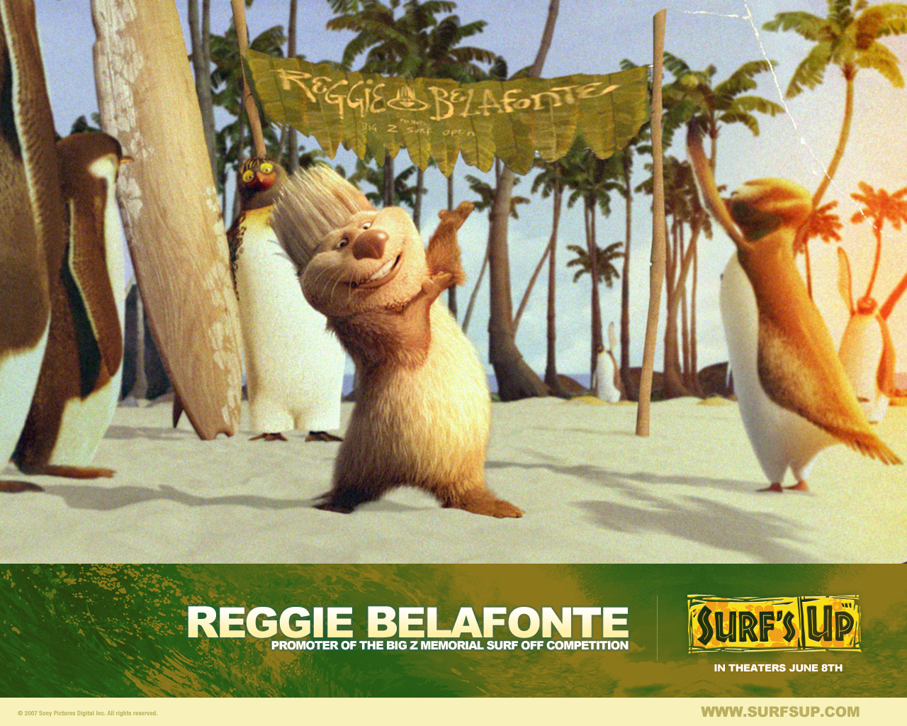 ���� �����!