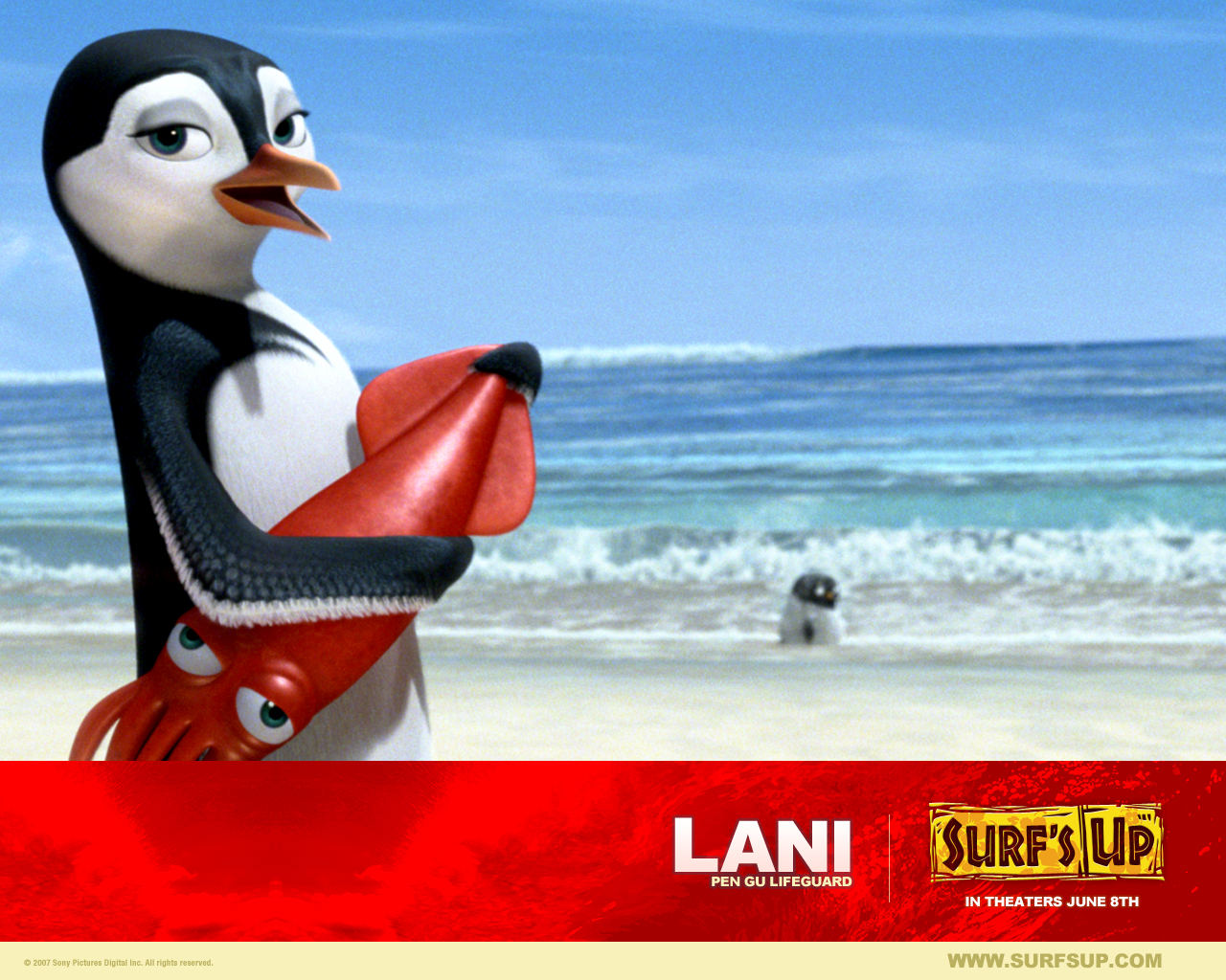 ���� �����!