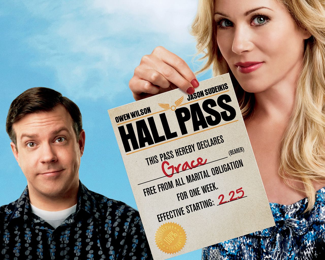 ���������� ������