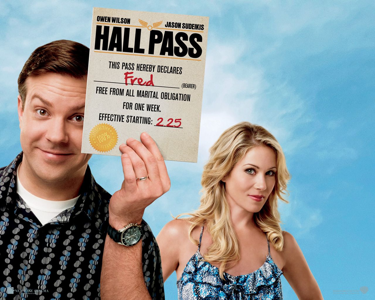 ���������� ������