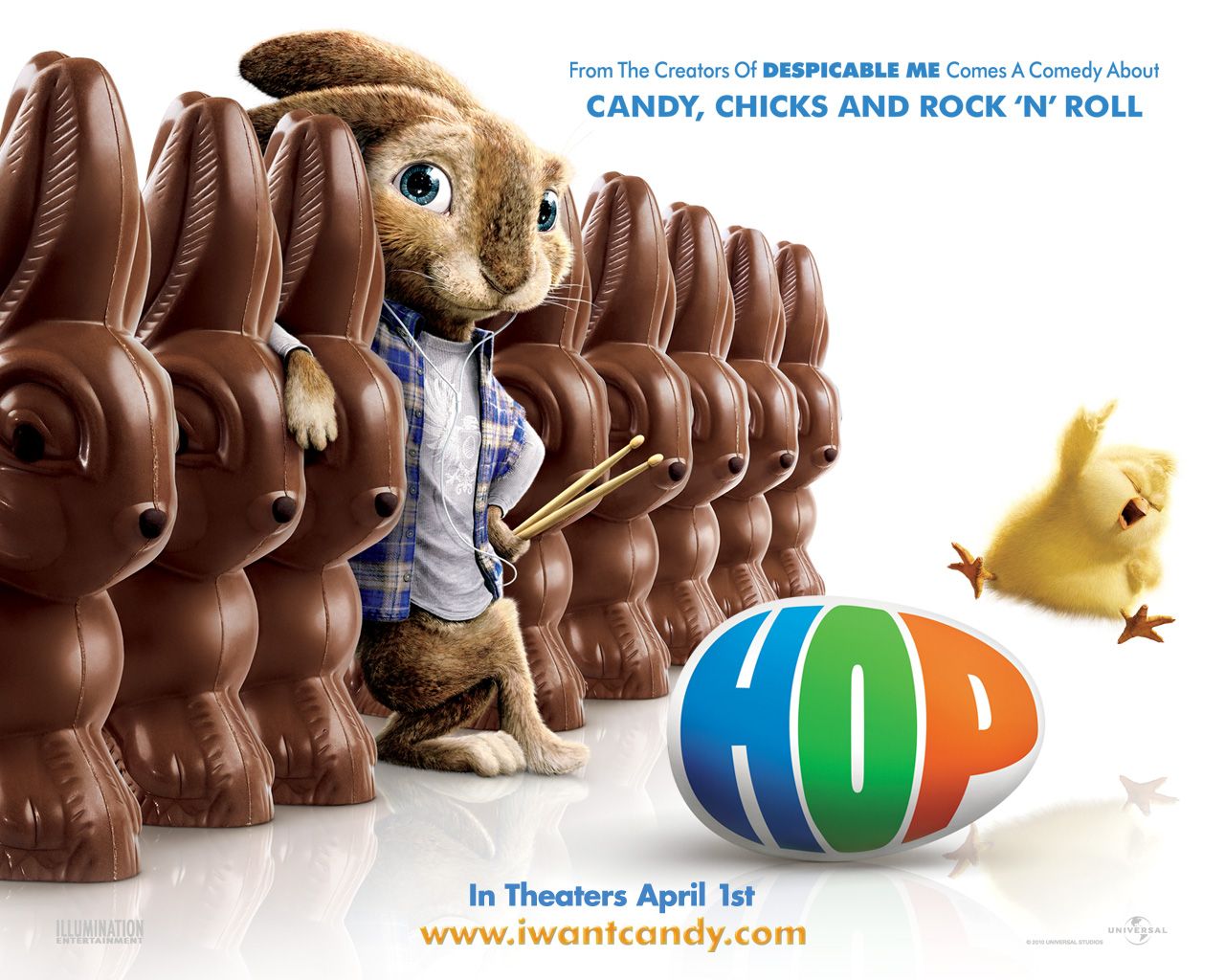 ���� �������