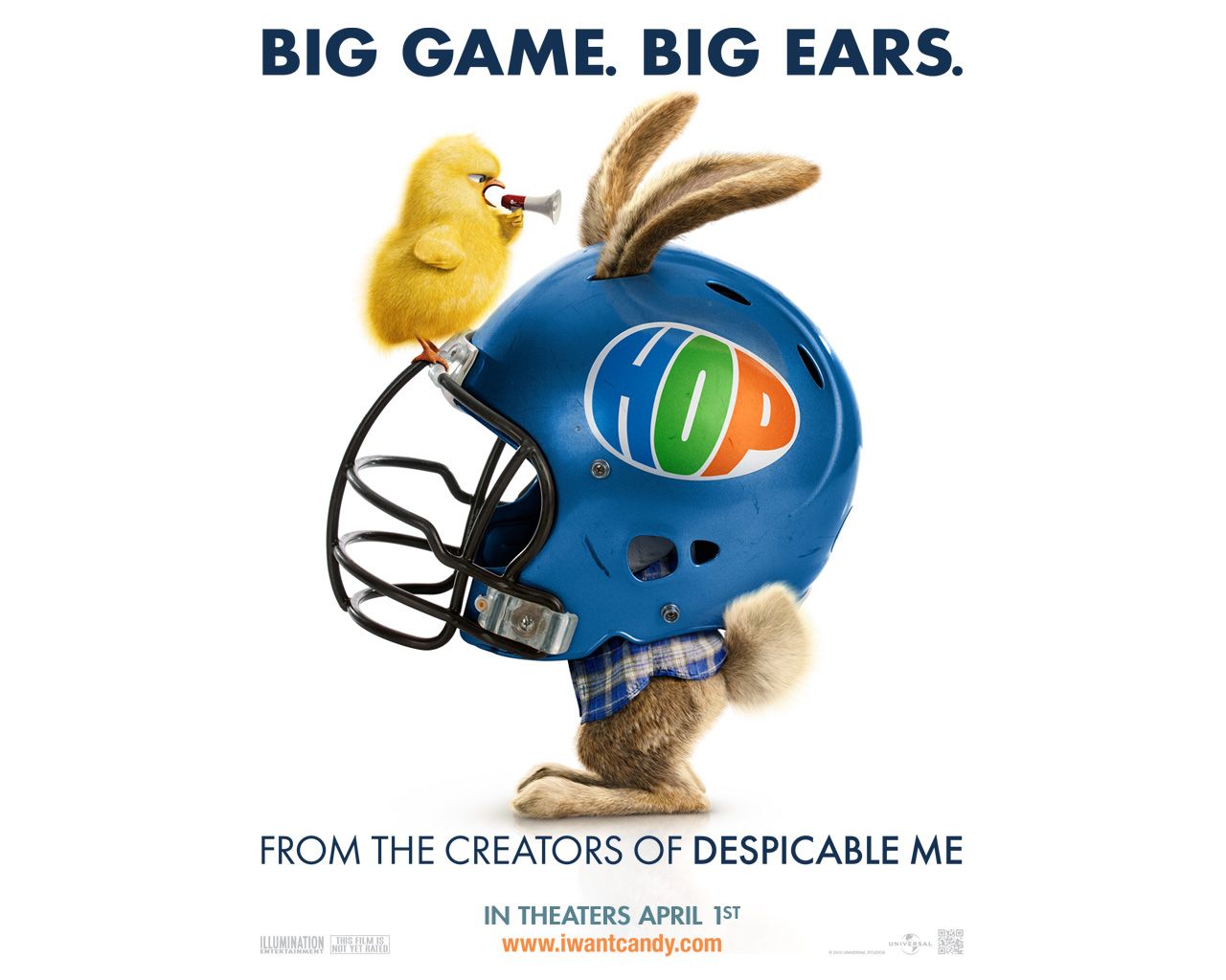 ���� �������