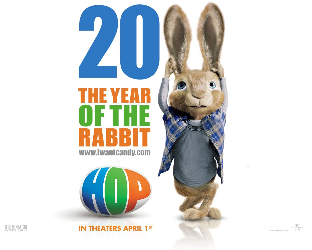 ���� �������