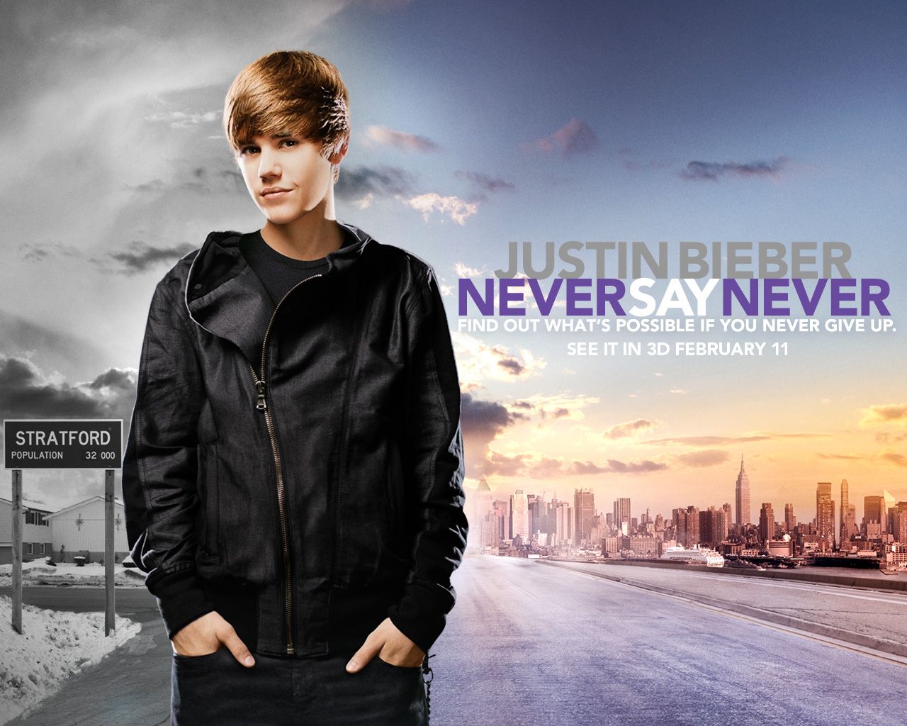 ������� �����: ������� �� ������ �������