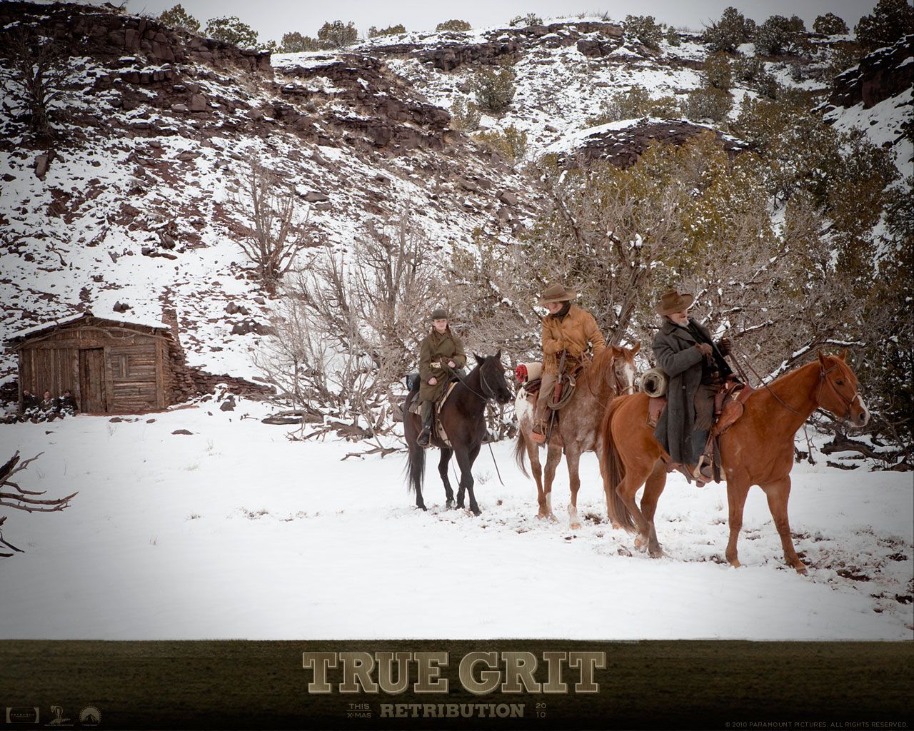 �������� ������