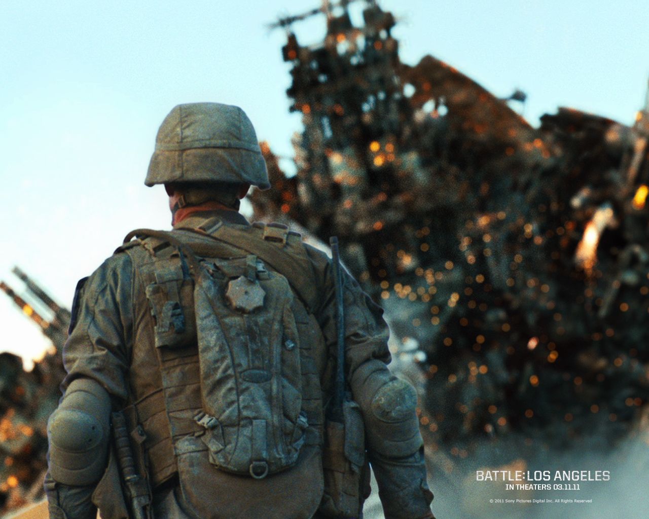 ������������ ���������: ����� �� ���-��������