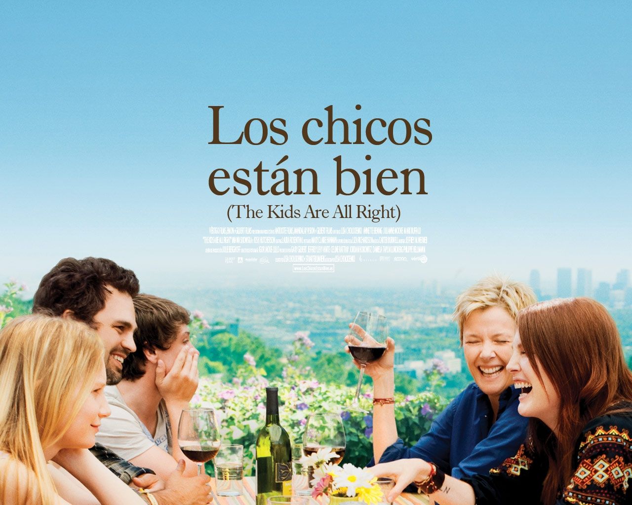 ����� � �������