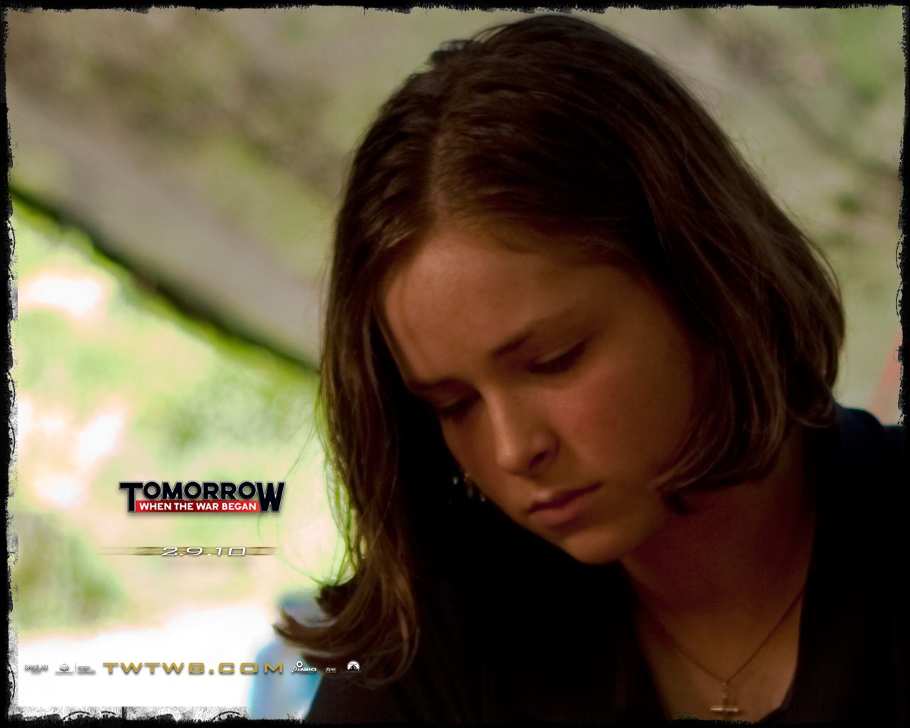 ���������: ����� �� ���