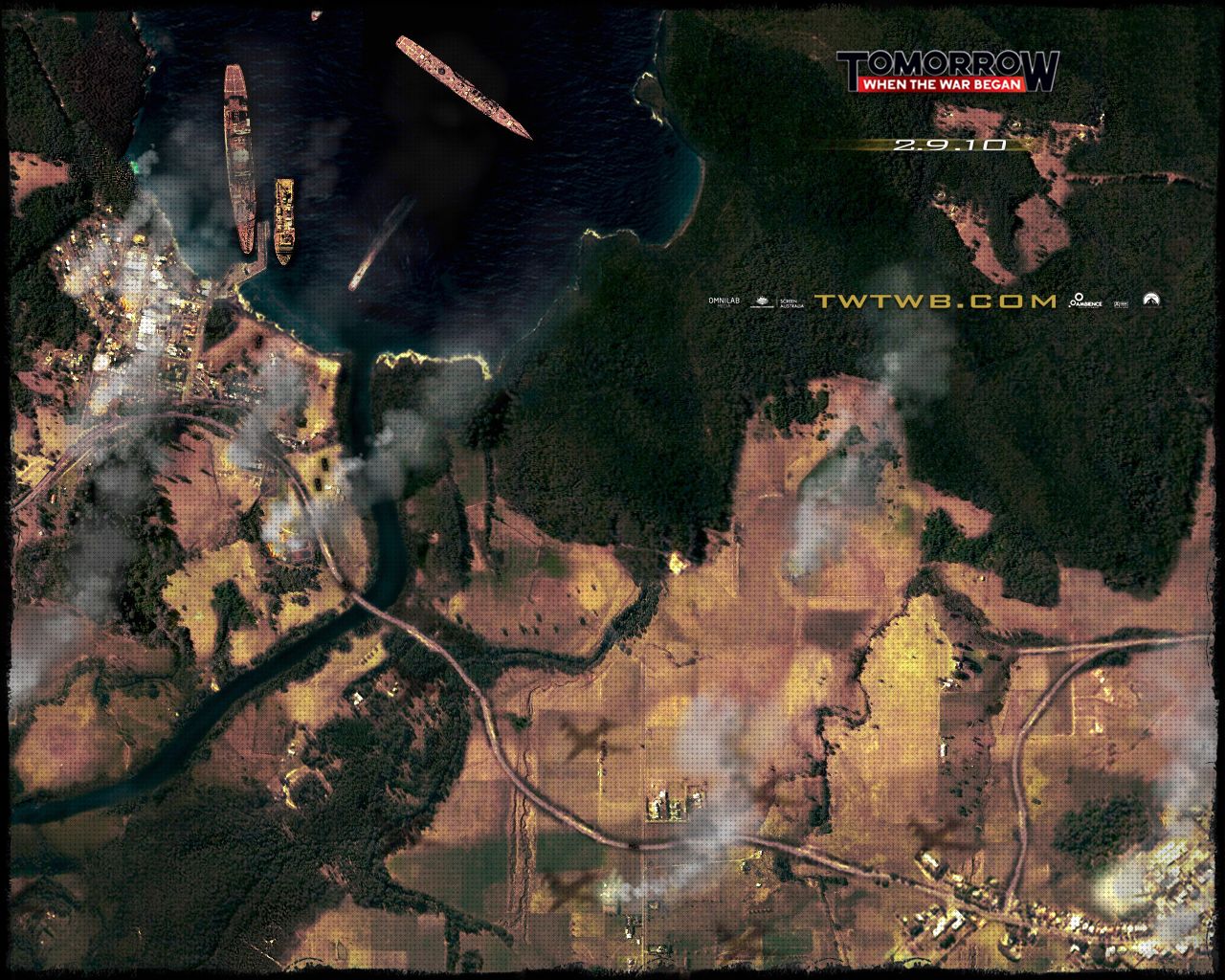 ���������: ����� �� ���