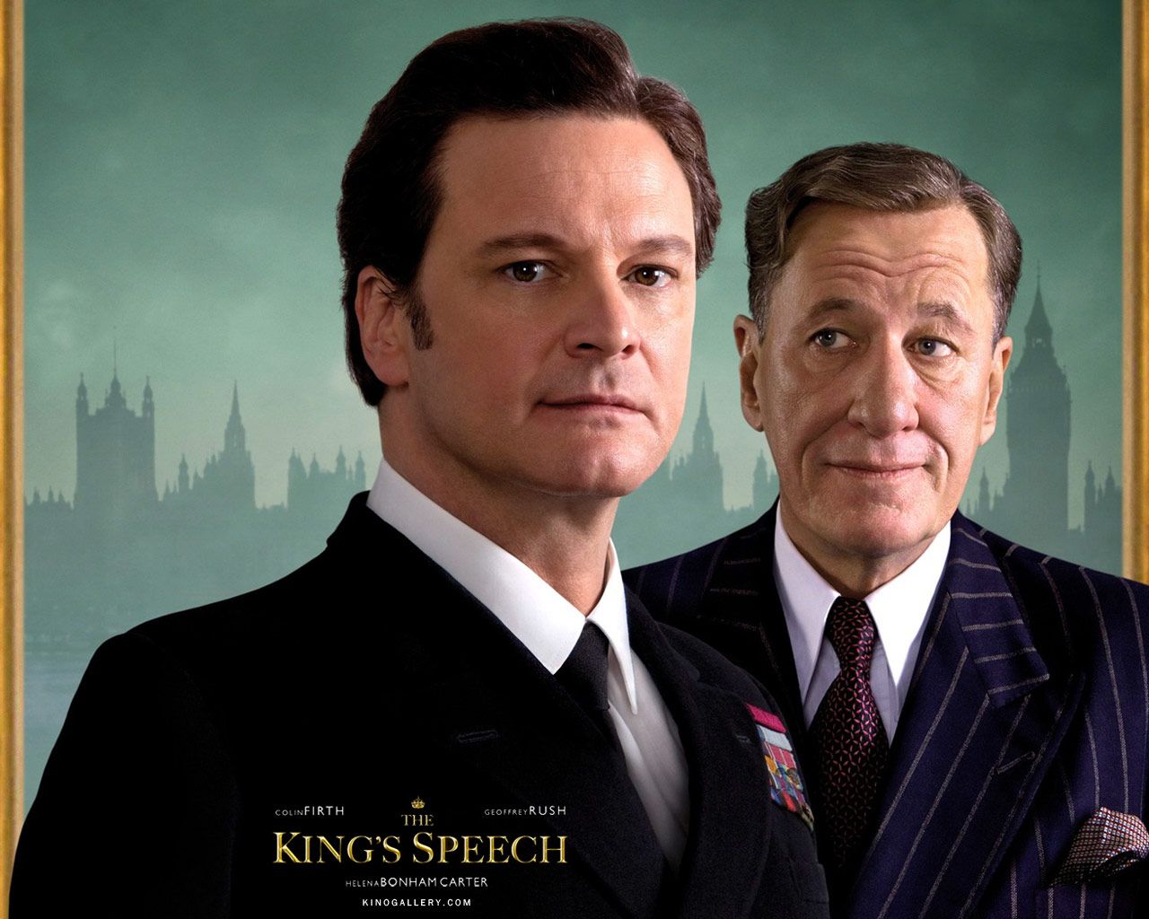 ������ �������!