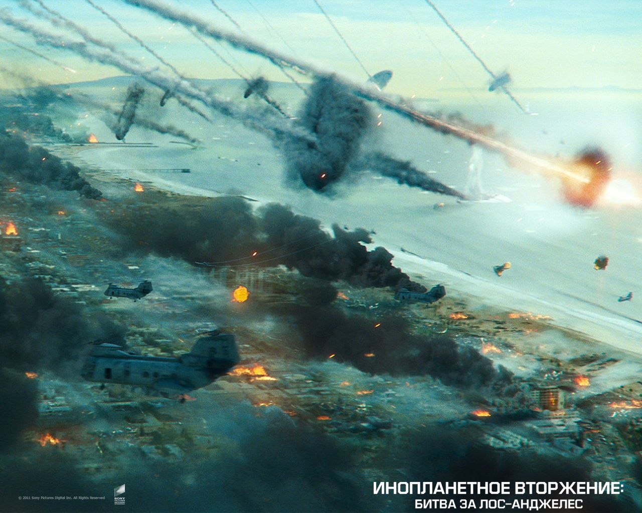 ������������ ���������: ����� �� ���-��������