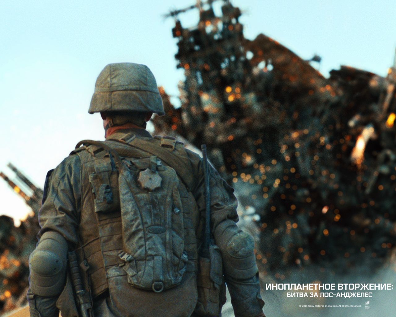 ������������ ���������: ����� �� ���-��������