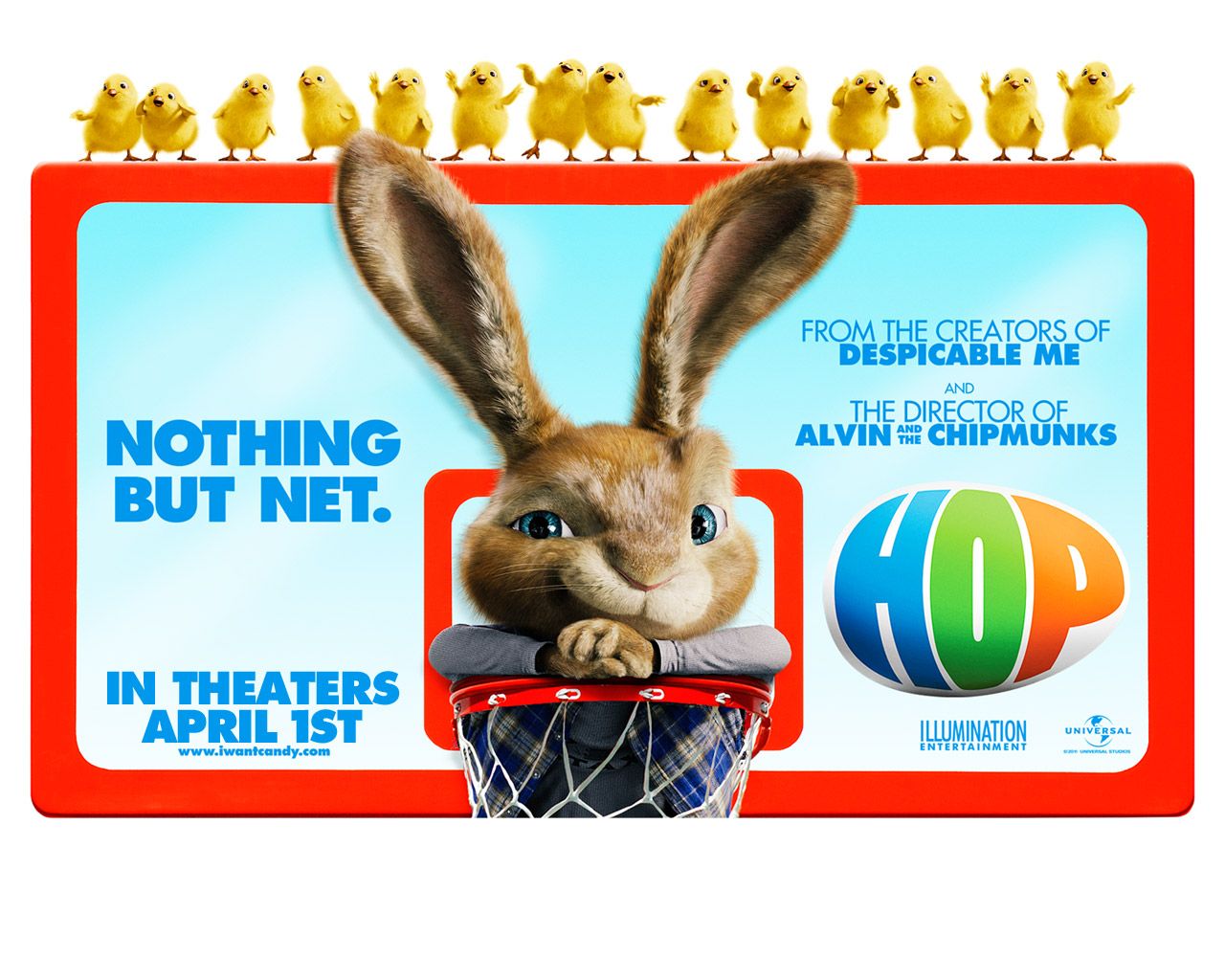 ���� �������