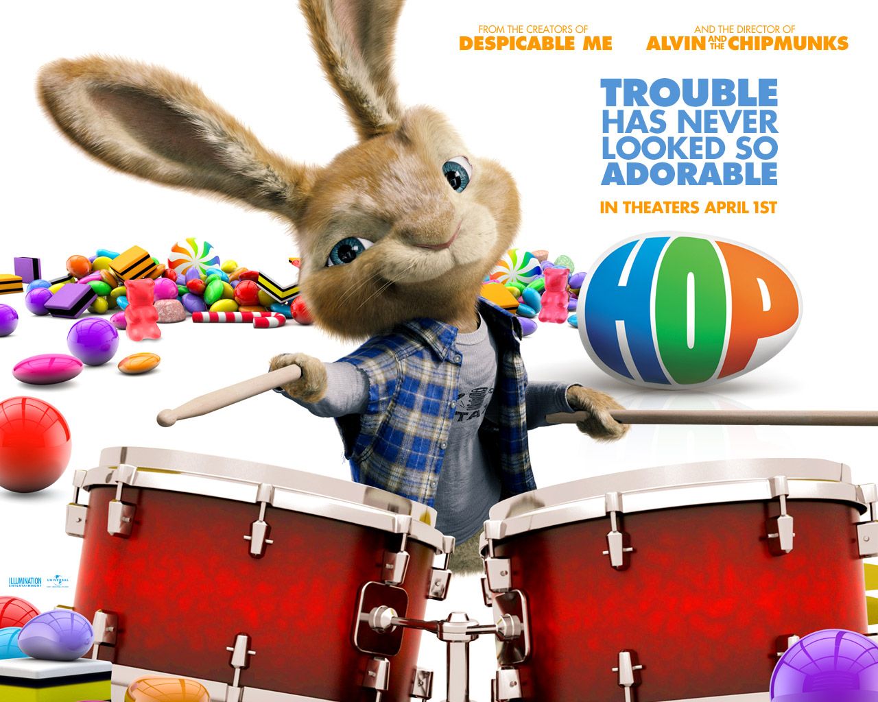 ���� �������