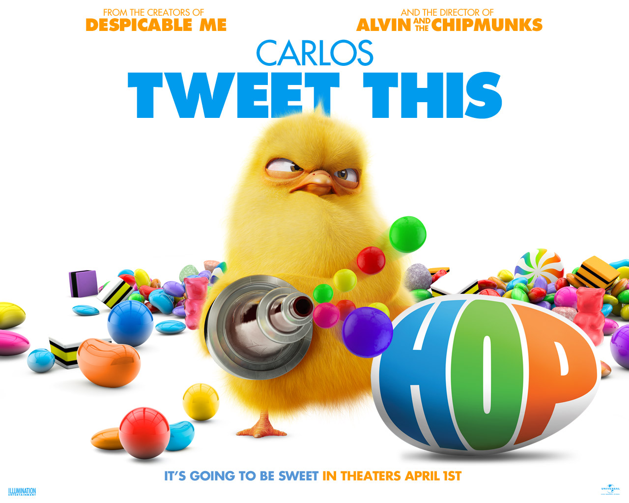 ���� �������