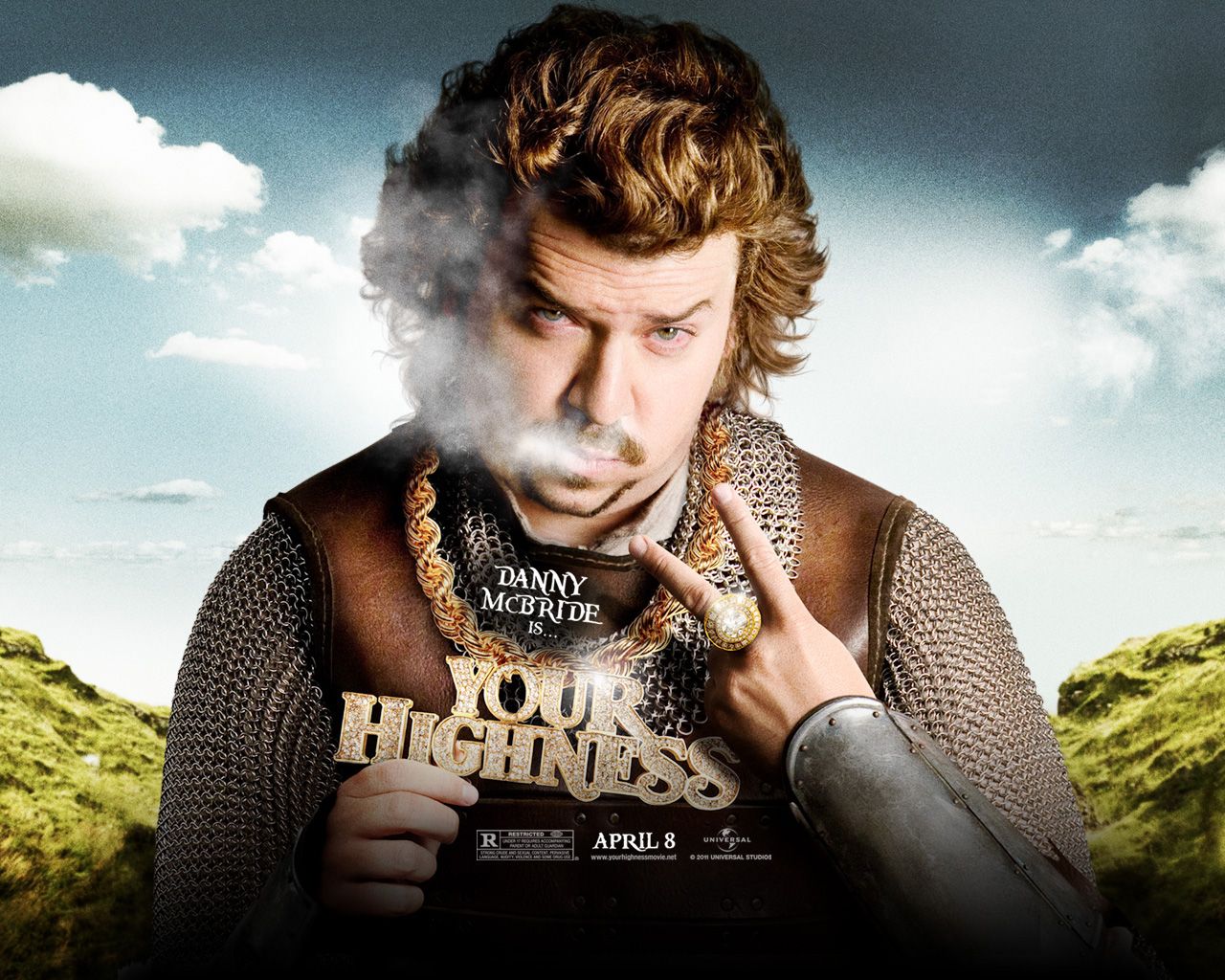 ������� ������