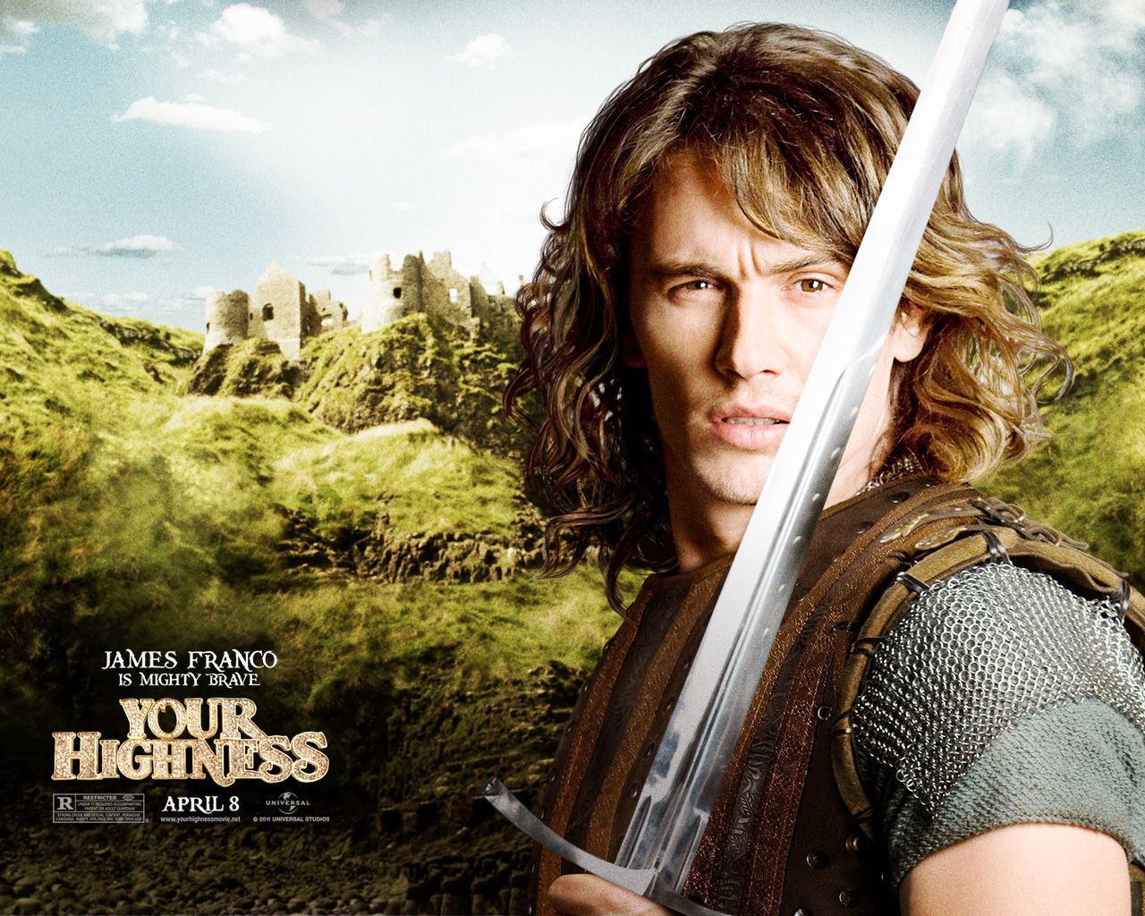 ������� ������