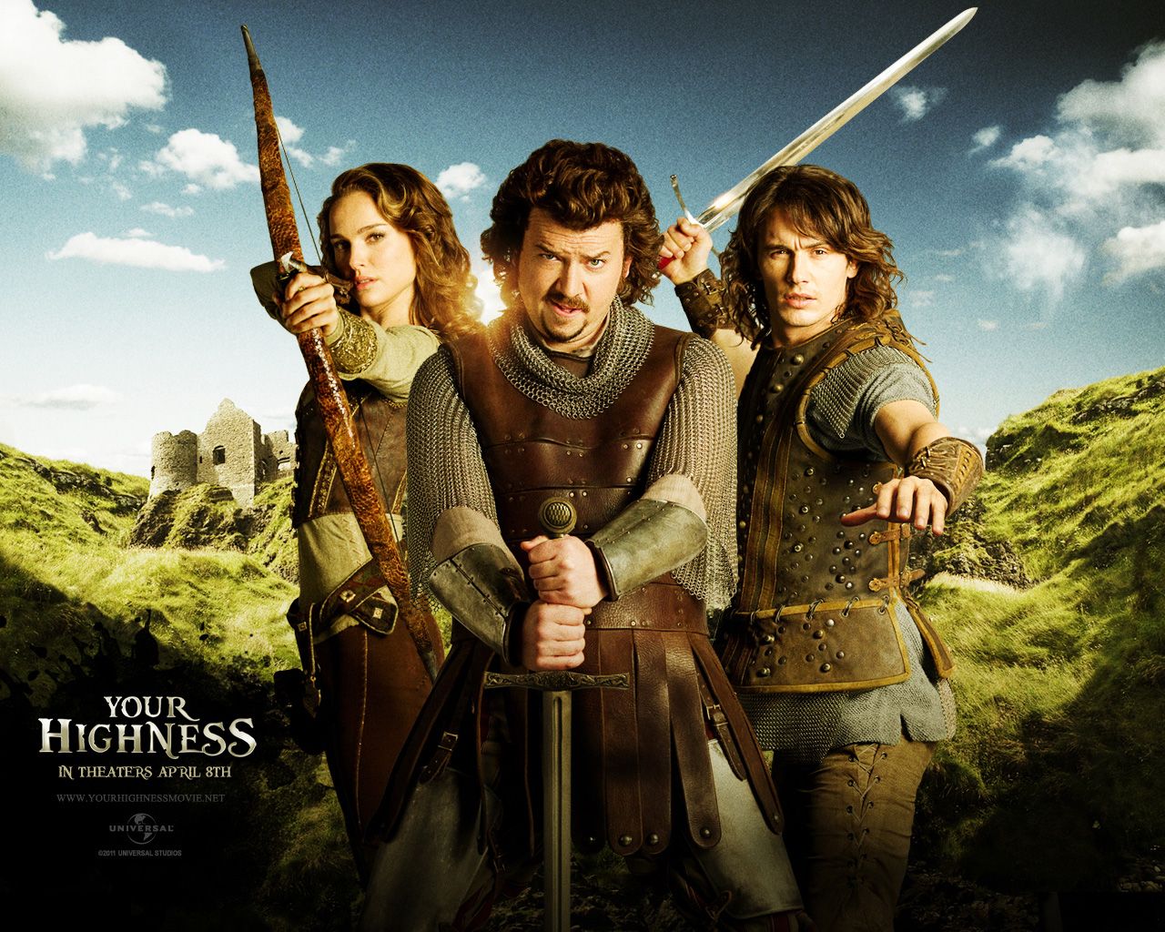 ������� ������