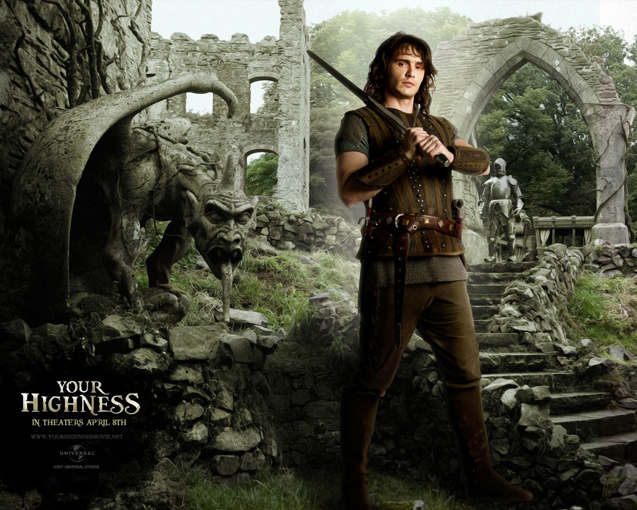 ������� ������