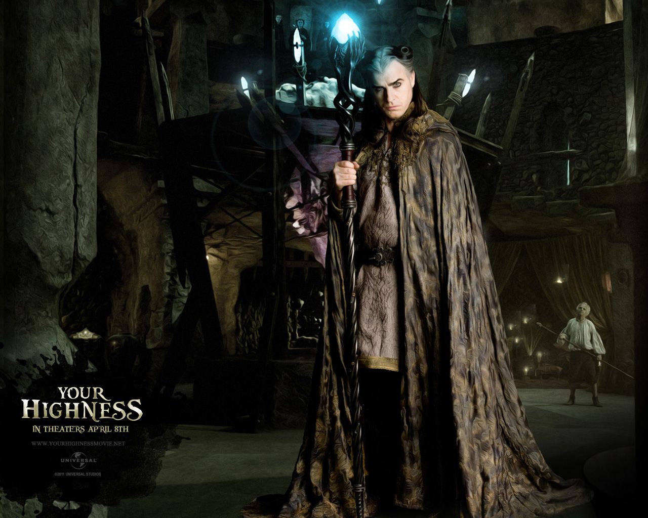 ������� ������