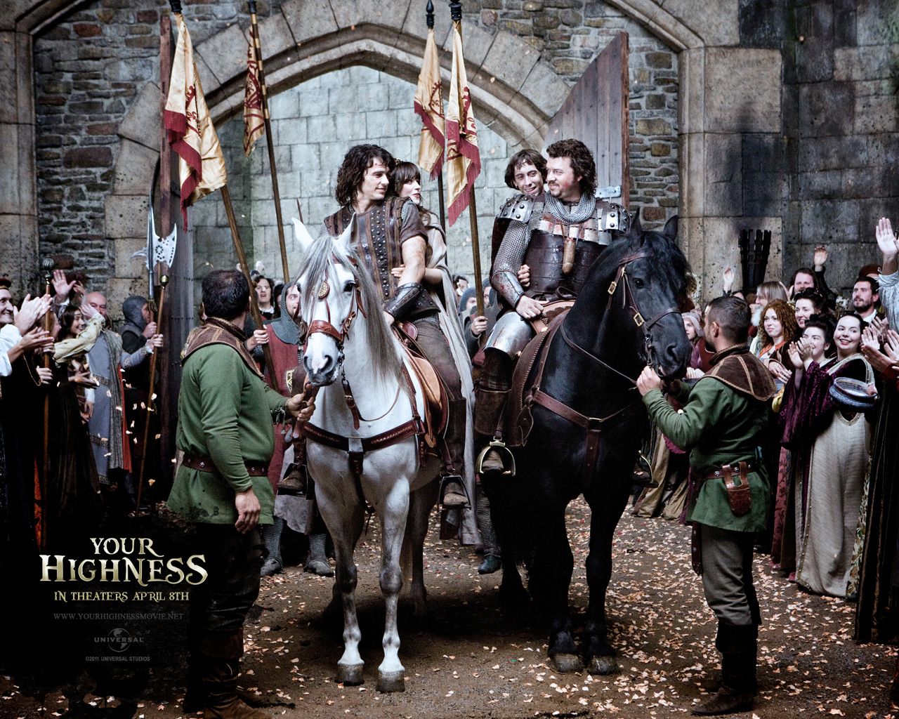 ������� ������