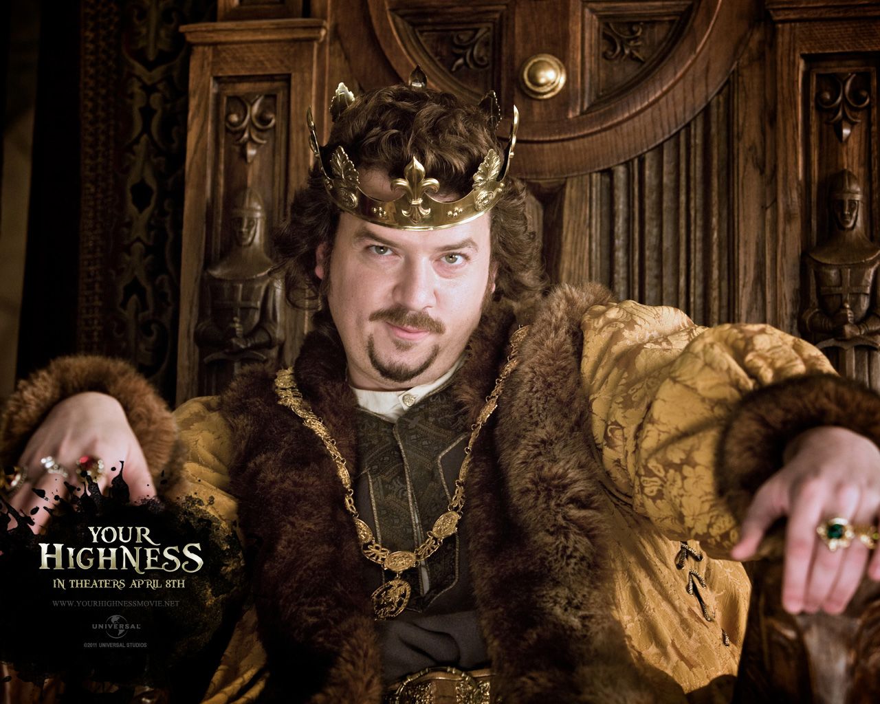 ������� ������