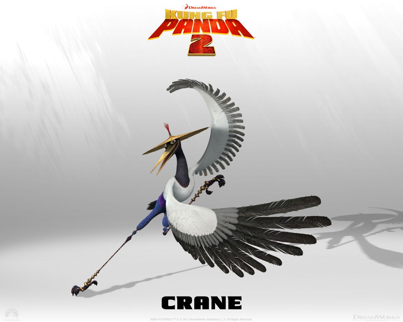 ����-�� ����� 2