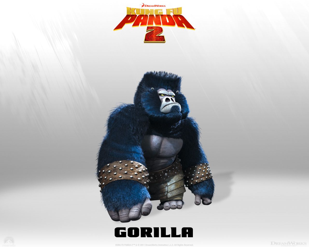 ����-�� ����� 2