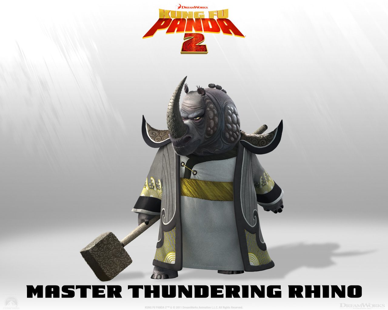 ����-�� ����� 2