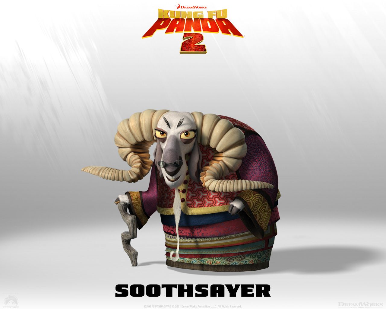 ����-�� ����� 2