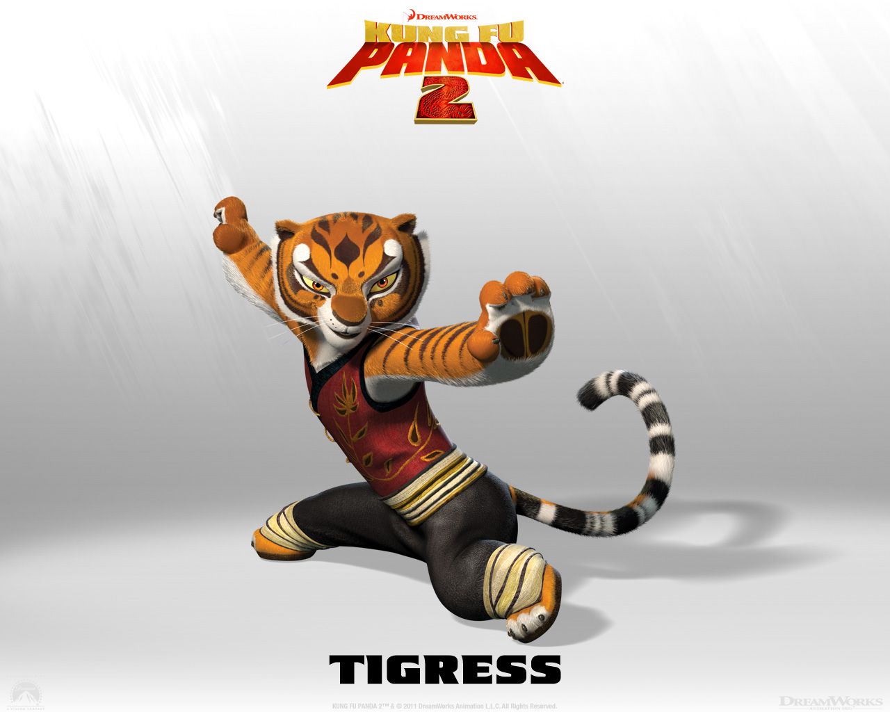 ����-�� ����� 2