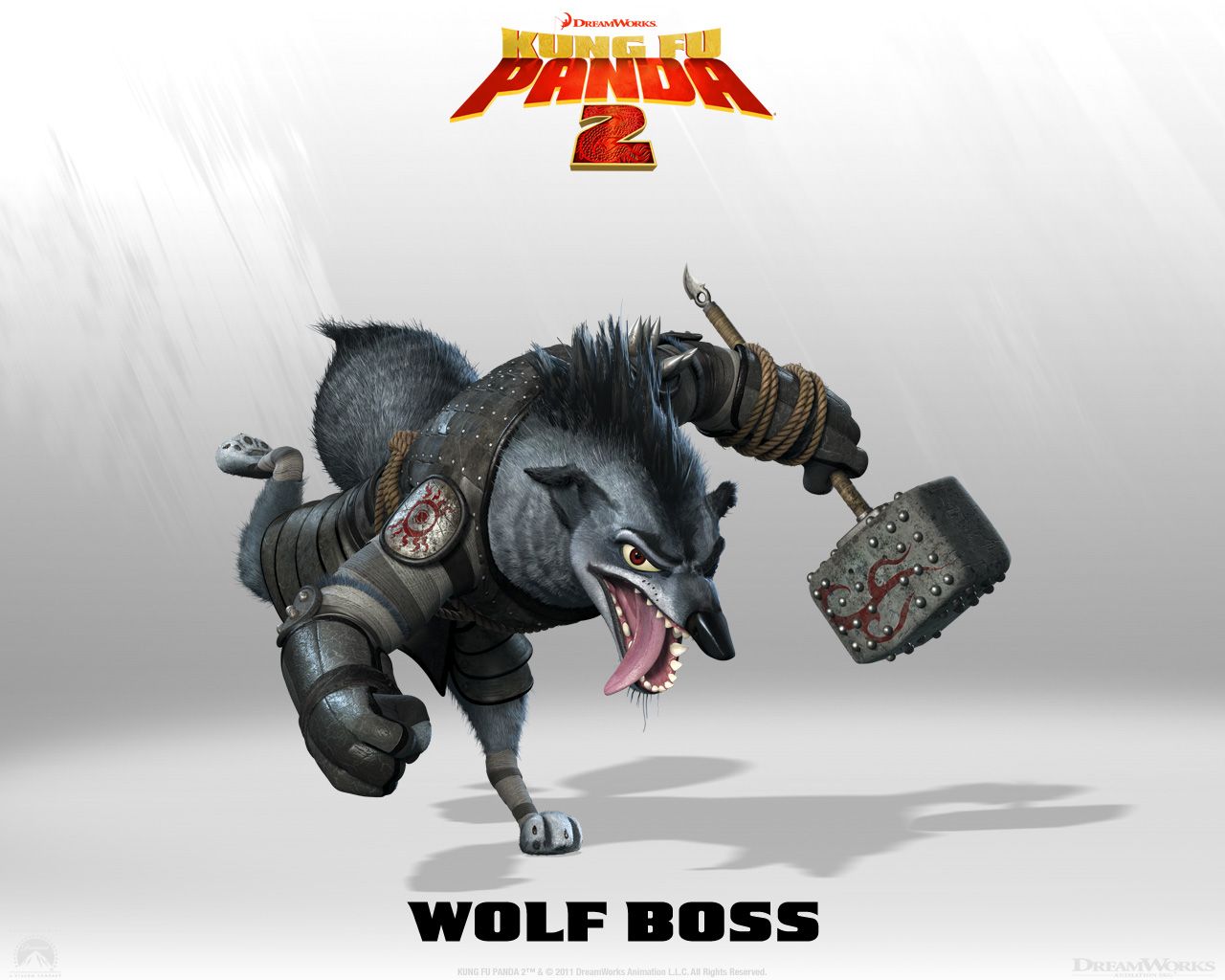 ����-�� ����� 2