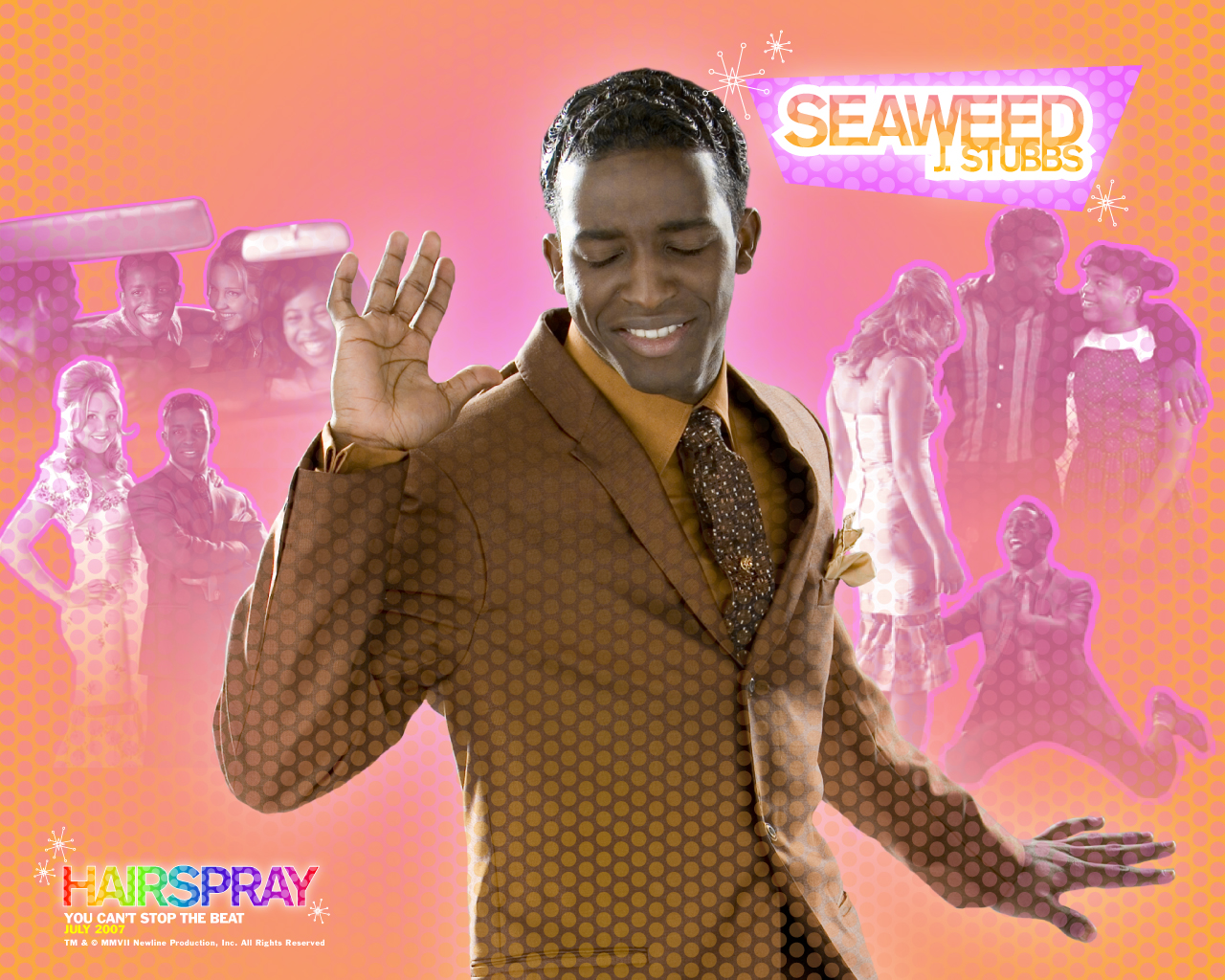 ��� ��� �����