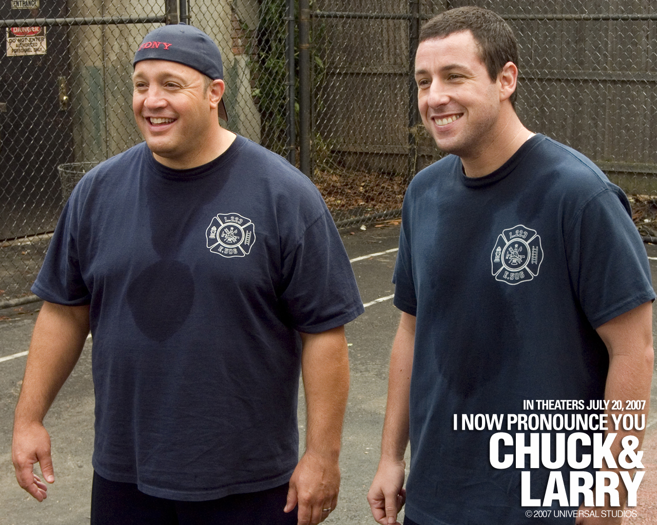 ��� � �����: �������� �������