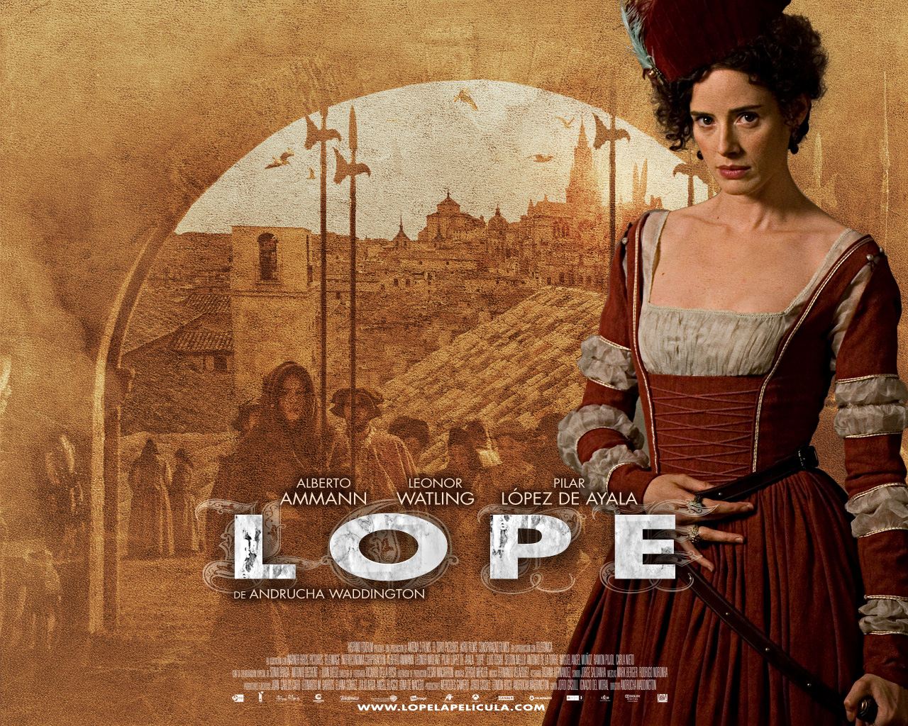 ���� �� ����: ��������� � ������������