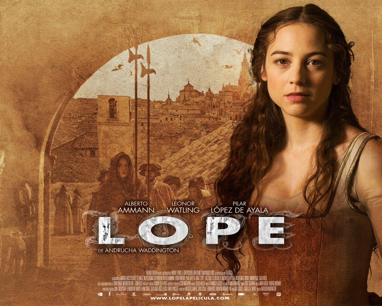 ���� �� ����: ��������� � ������������