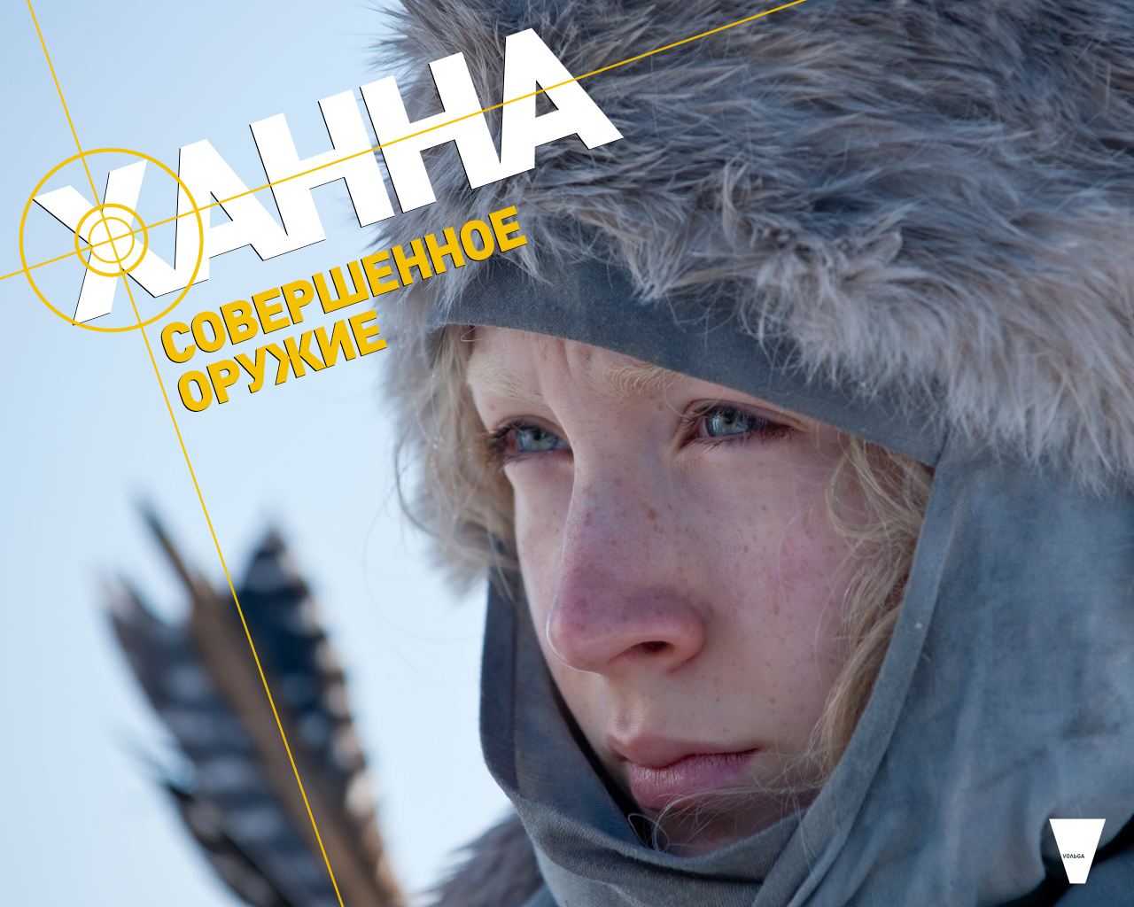 �����. ����������� ������