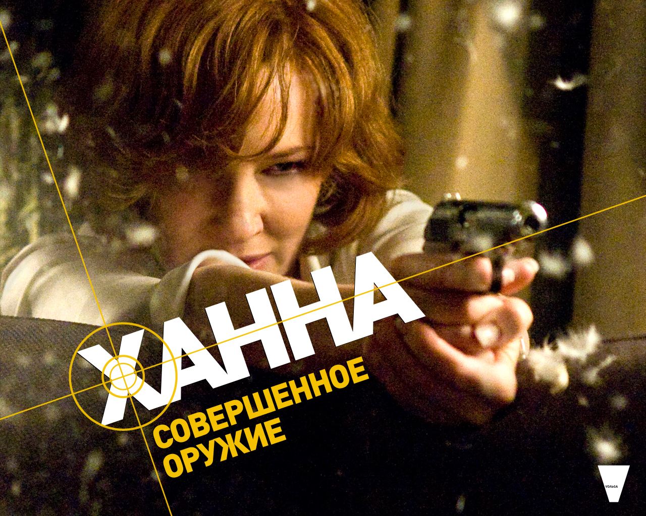 �����. ����������� ������