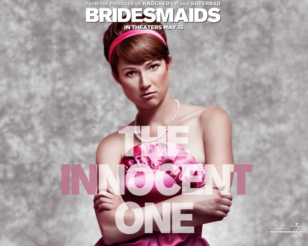 �������� � ������