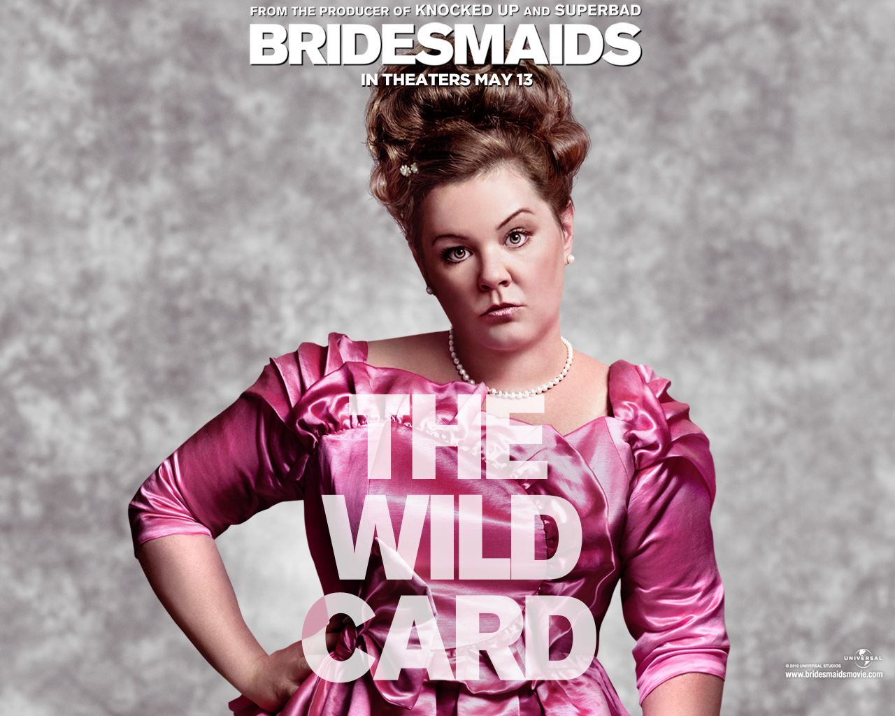 �������� � ������