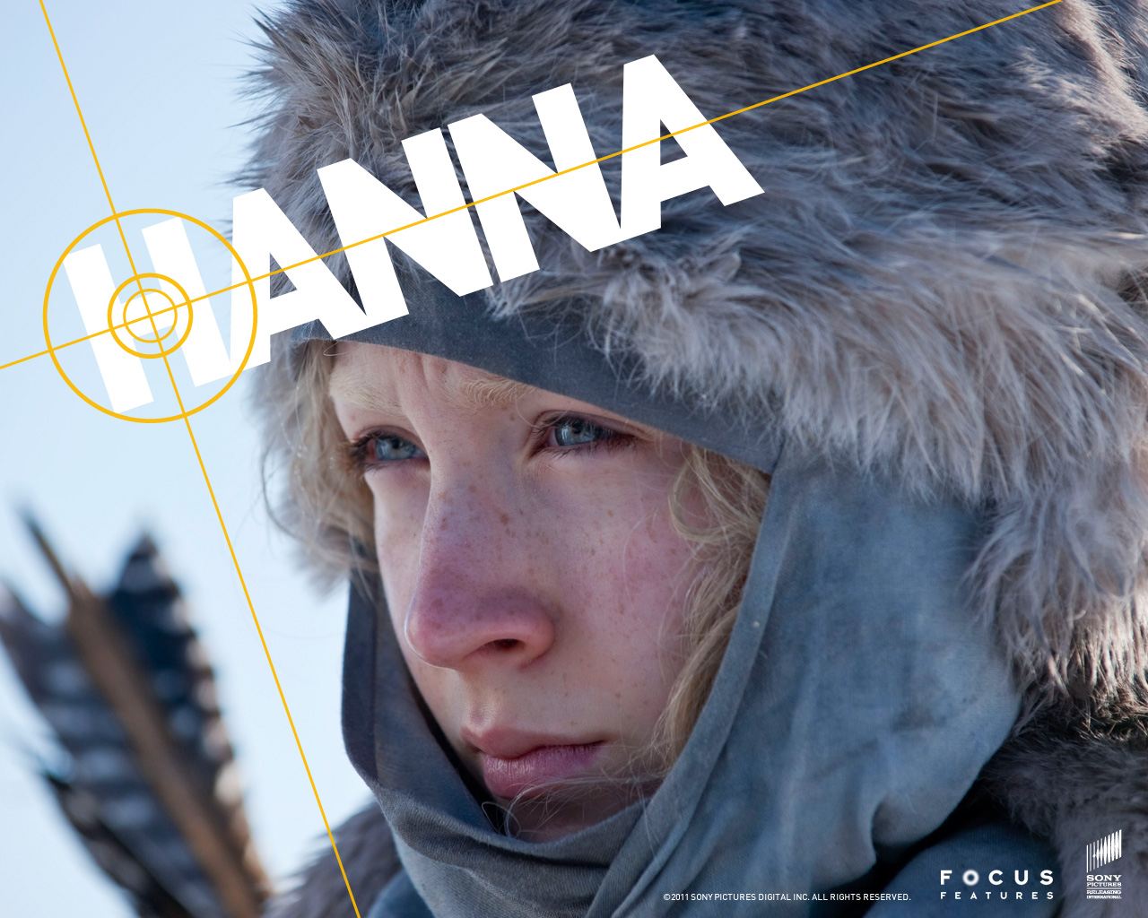 �����. ����������� ������