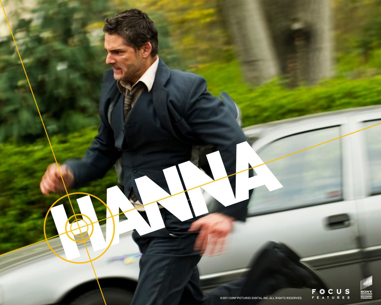 �����. ����������� ������