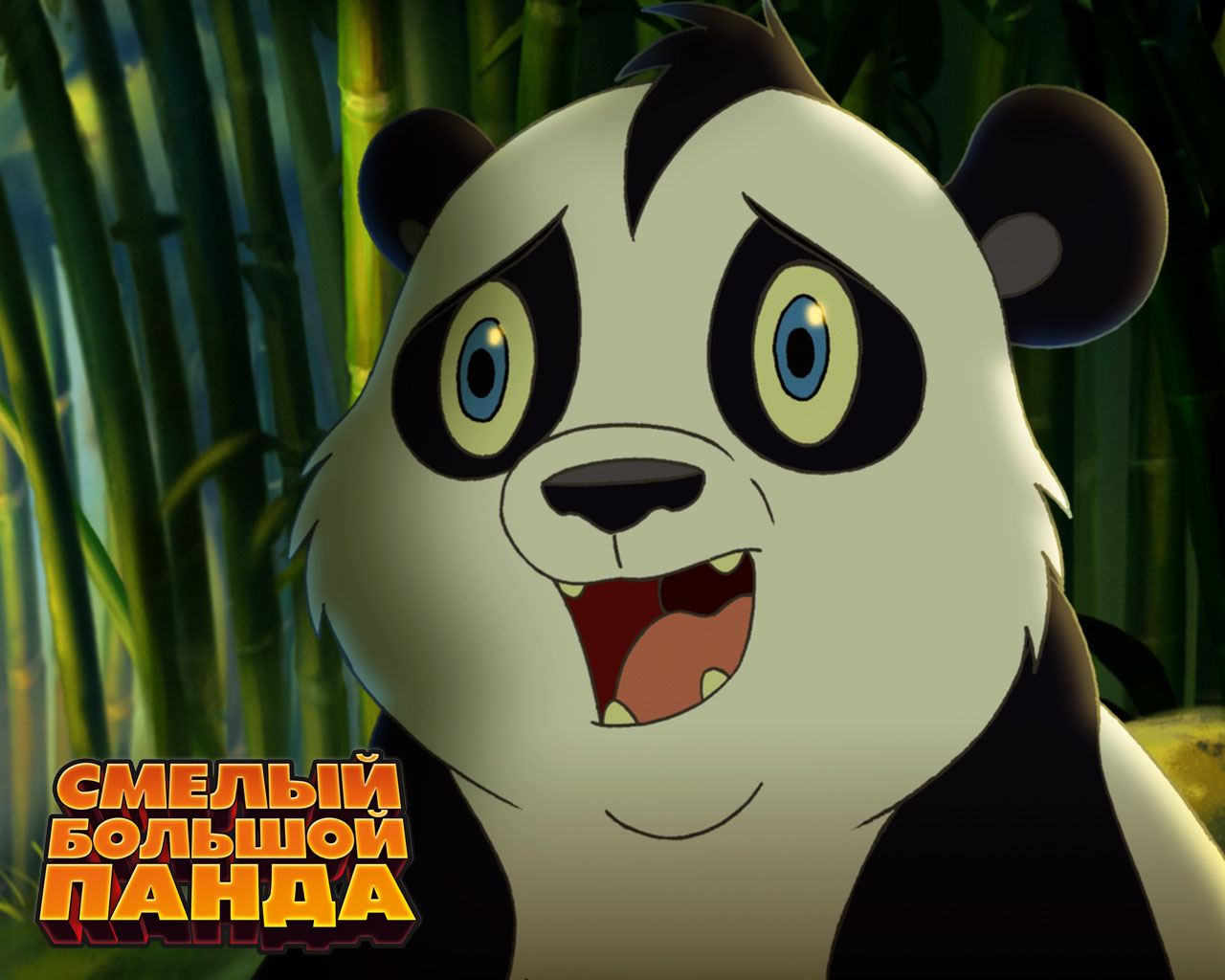 ������ ������� �����