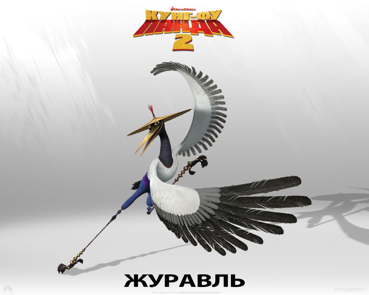 ����-�� ����� 2